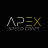 Top 10 Road & Track Tire Buyer’s Guide – Apex Speed Craft Avatar